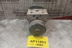 Μονάδα ABS Citroen C3 1997-2000 9625242380