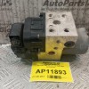 Μονάδα ABS Citroen C3 1997-2000 9625242380
