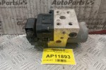 Μονάδα ABS Citroen C3 1997-2000 9625242380