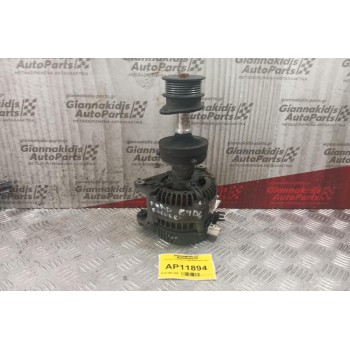 Δυναμό Ford Focus 1998-2005 63321746