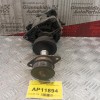 Δυναμό Ford Focus 1998-2005 63321746