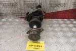 Δυναμό Ford Focus 1998-2005 63321746