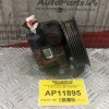 Αντλία Υδραυλικού Τιμονιού Ford Focus Κωδ.Κινητηρα C9DC 1998-2005