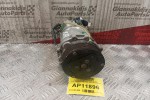 Κομπρεσέρ Aircondition Seat Ibiza Κωδ.Κινητηρα AUC 1996-2002 6N0820803B
