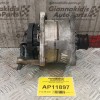 Δυναμό Seat Ibiza Κωδ.Κινητηρα AUC 1996-2002 037903025