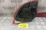 Φανάρι Πίσω Δεξια Ford Fiesta 1996-1999