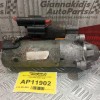 Μίζα Ford Focus Κωδ.Κινητηρα C9DC 1998-2005 98AB11000