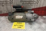 Μίζα Ford Focus Κωδ.Κινητηρα C9DC 1998-2005 98AB11000