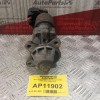 Μίζα Ford Focus Κωδ.Κινητηρα C9DC 1998-2005 98AB11000