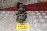 Μίζα Ford Focus Κωδ.Κινητηρα C9DC 1998-2005 98AB11000