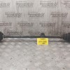 Ημιαξόνιο Αριστερο Μακρυ Opel Zafira Κωδ.Κινητηρα Y20 TDH 2000-2005