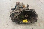 Κιβώτιο Ταχυτήτων / Σασμάν & Μετάδοση Ford Focus Αρ.Κινητηρα C9DC 1998-2005 (XS4R-7F096)