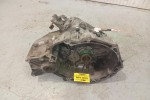 Κιβώτιο Ταχυτήτων / Σασμάν & Μετάδοση Opel Vectra B Κωδ.Κινητηρα X20 DTH 1997-2003