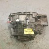 Κιβώτιο Ταχυτήτων / Σασμάν & Μετάδοση Opel Vectra B Κωδ.Κινητηρα X20 DTH 1997-2003