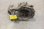 Κιβώτιο Ταχυτήτων / Σασμάν Seat Ibiza Κωδ.Κινητηρα AUC 1996-2002 085301107 ΚΟΛΛΗΜΕΝΗ ΒΑΣΗ