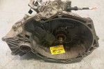 Κιβώτιο Ταχυτήτων / Σασμάν Opel Zafira Κωδ.Κινητηρα Y20 TDH 1999-2005