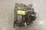 Κιβώτιο Ταχυτήτων / Σασμάν Opel Zafira Κωδ.Κινητηρα Y20 TDH 1999-2005