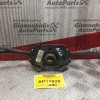 Φλασιερα Nissan Almera Ν16 2000-2006 54034851
