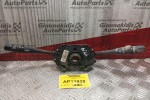 Φλασιερα Nissan Almera Ν16 2000-2006 54034851