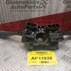 Φλασιερα Nissan Almera Ν16 2000-2006 54034851
