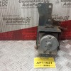Μονάδα ABS Nissan Almera N16 2000-2006 476605M303