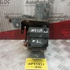 Μονάδα ABS Nissan Almera N16 2000-2006 476605M303