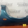 Φτερό Εμπρος Αριστερα Nissan Almera Ν16 2000-2006