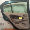 Πόρτα Πισω Αριστερα Nissan Almera Ν16 2000-2006