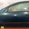 Πόρτα Εμπρος Αριστερα Nissan Almera N16 2000-2006
