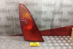 Φανάρι Πίσω Αριστερα Ford Focus 1998-2004