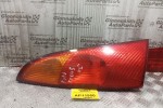 Φανάρι Πίσω Αριστερα Ford Focus 1998-2004