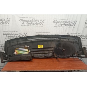 Ταμπλό Toyota Corolla 2002-2006  