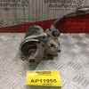 Μίζα Ford Focus 1998-2004 2S6U1000