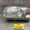 Φανάρι Εμπρός Αριστερα Nissan Micra K11 1992-1998 * Σπασιμο