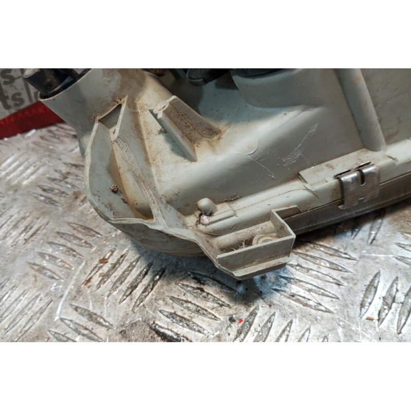 Φανάρι Εμπρός Αριστερα Nissan Micra K11 1992-1998 * Σπασιμο