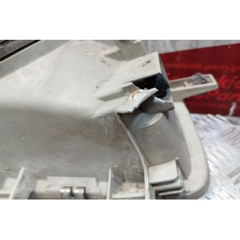 Φανάρι Εμπρός Αριστερα Nissan Micra K11 1992-1998 * Σπασιμο