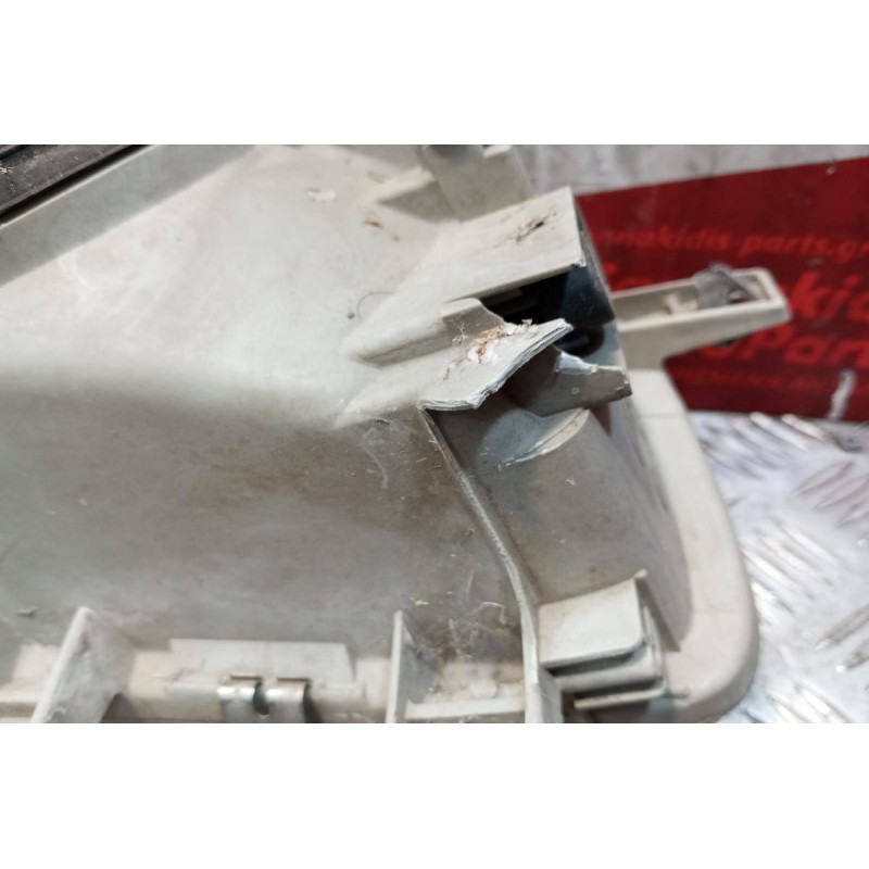 Φανάρι Εμπρός Αριστερα Nissan Micra K11 1992-1998 * Σπασιμο