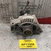 Δυναμό Ford Focus 1998-2004 MS1022118352