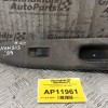 Διακόπτης Παραθυρου Πισω Αριστερα Toyota Avensis 1997-2003