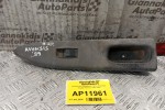Διακόπτης Παραθυρου Πισω Αριστερα Toyota Avensis 1997-2003