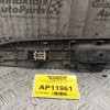 Διακόπτης Παραθυρου Πισω Αριστερα Toyota Avensis 1997-2003