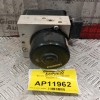 Μονάδα ABS Ford Focus 1998-2004 98AG2M110CA