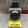 Μονάδα ABS Ford Focus 1998-2004 98AG2M110CA