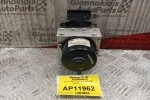 Μονάδα ABS Ford Focus 1998-2004 98AG2M110CA