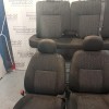 Σέτ Καθίσματα Σαλονι κομπλε Opel Astra J 2010-2013