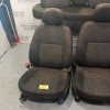 Σέτ Καθίσματα Σαλονι κομπλε Opel Astra J 2010-2013