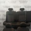 Σέτ Καθίσματα Σαλονι κομπλε Opel Astra J 2010-2013