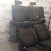 Σέτ Καθίσματα Σαλονι κομπλε Opel Astra J 2010-2013