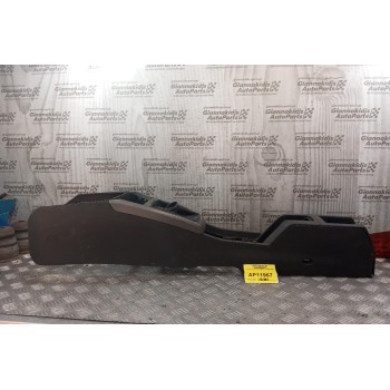 Ταμπλό Opel Astra 2004-2010