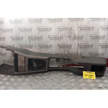 Ταμπλό Opel Astra 2004-2010